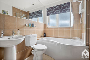 Photo 6- click for photo gallery